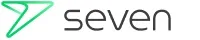Seven logo