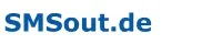 SMSOUT logo